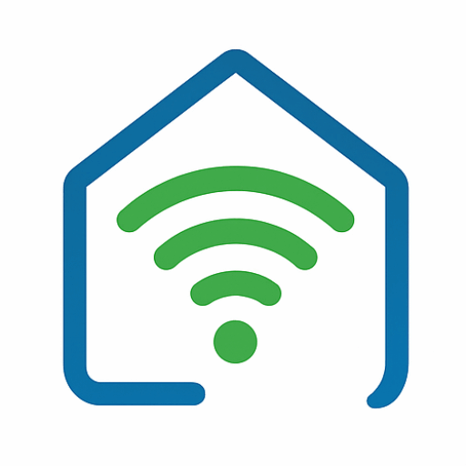Homeautomations
