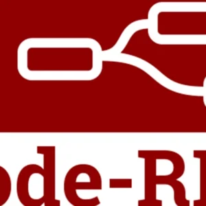 Home Assistant - Waterverbruikskosten